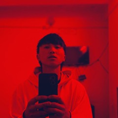 SaDo_DT