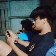 Arianta Barus