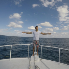 Rhany Kabbadj - Bent El Jar ( Exclusive Music Video 2018) (غاني قباج  - بنت الجار( فيديو كليب حصريا