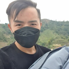 Chuyện Tình Lướt Qua