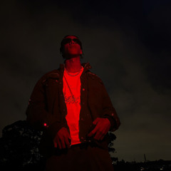 MARLON ROYAL