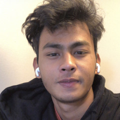 Andrew