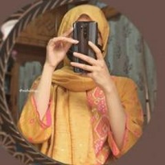 Aiman Khan