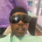 BABYFACE