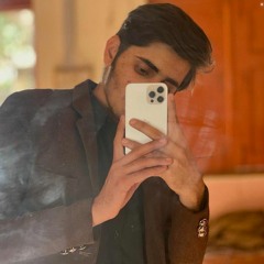 Syed Sufyan Shah