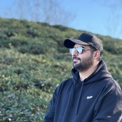 mohamad