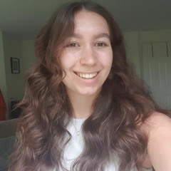 Chloe Layden