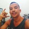 Tharcio