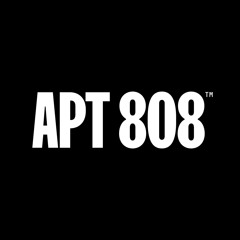 APT 808