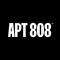 APT 808