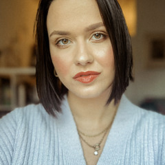 livka7