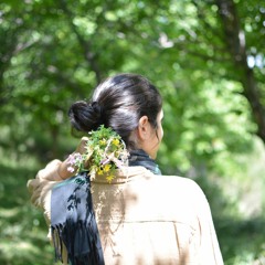neda