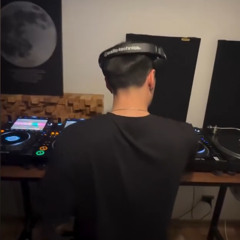 Neøs