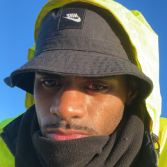 siua.m