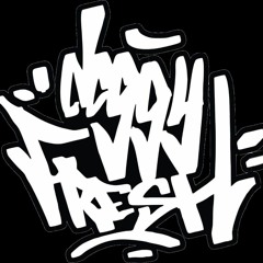 Doggy Fresh Official