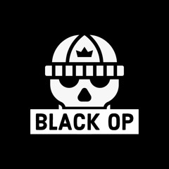 Black Op