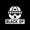 Black Op