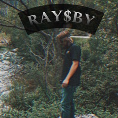 Ray$by