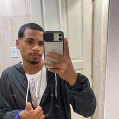 Pedro Alves