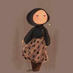 Roby hamody