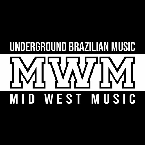 Mid West Music’s avatar