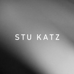 Stu Katz