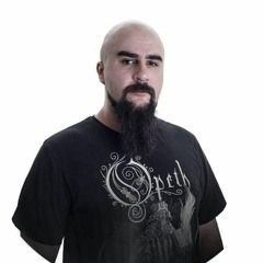 Alus Doğu Can Günes