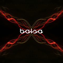 balsa