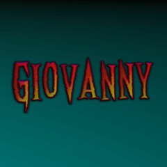 Giovanny