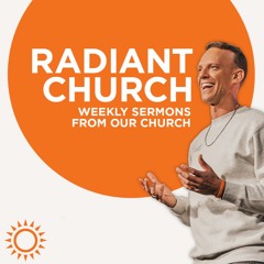 Radiant Church