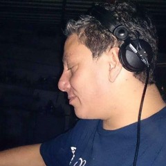 dj zobek