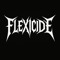 flexicide
