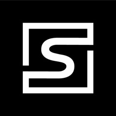 SYNTHETRIX
