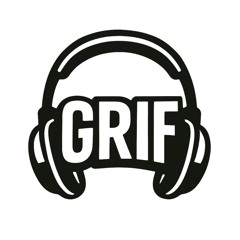 DJ Grif