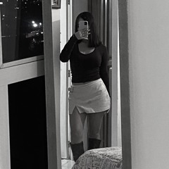 Darcy paulina gonzalez