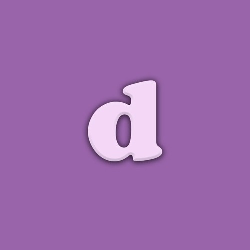 Stream drrim music | Listen to songs, albums, playlists for free on SoundCloud drrim