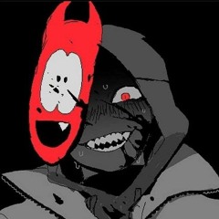 𝐏𝐫𝐞𝐲𝐭