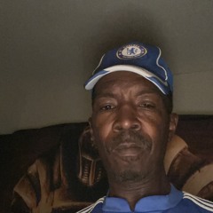 Shabba