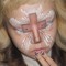 trfied