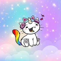 DjaneLostMelody