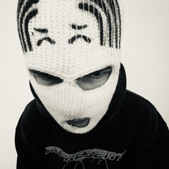 SHAX