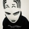 SHAX