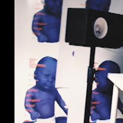 tk