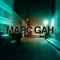 Marc Gah