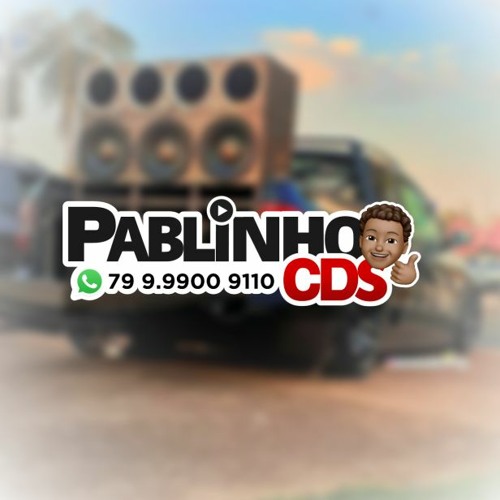 PablinhoCDs’s avatar