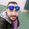 Moustafa Gamal