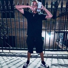 Smoko Guwopo