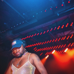 Stevo Blaque
