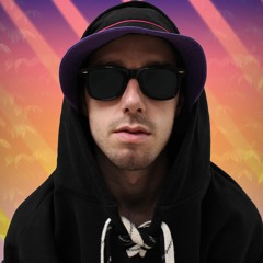 JaeyBxrd - Purple Rain (Lyrics) - YouTube