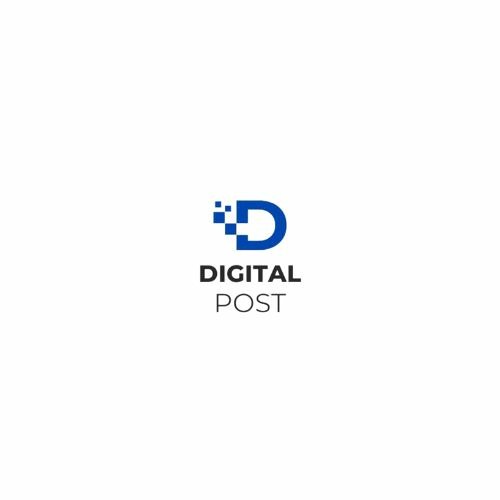 Stream Digital Post music | Listen to songs, albums, playlists for free ...